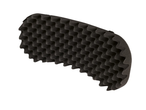 K&M 11901-000-62