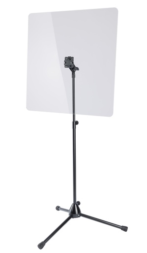 K&M 11903-000-55