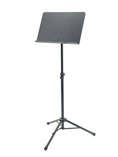 K&M 11960-000-55