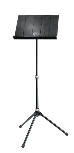 K&M 12120-000-55
