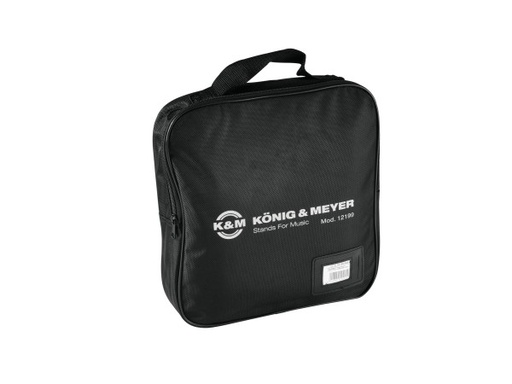 K&M 12199-000-00