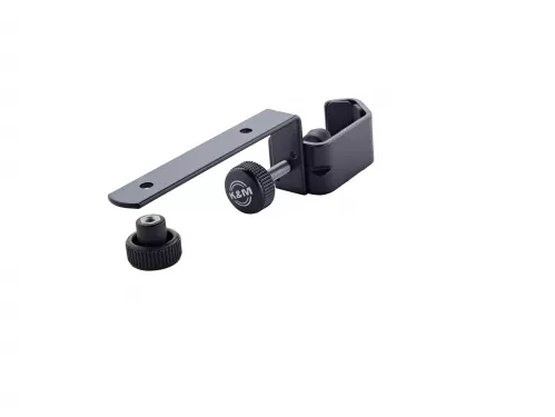 K&M 12210-000-55