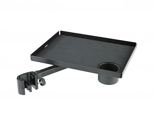 K&M 12225-020-55