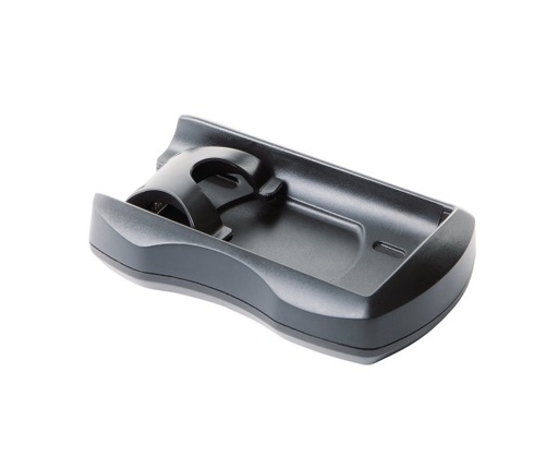 K&M 12256-000-55