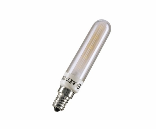 K&M 12294-019-00