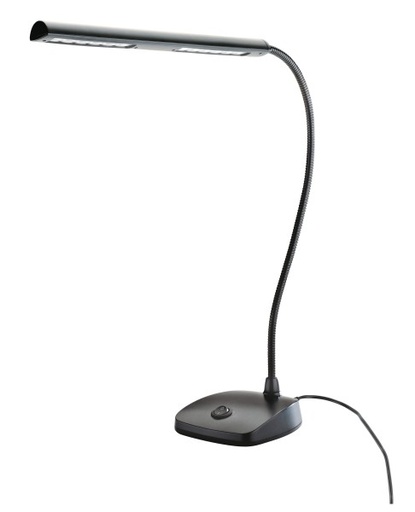 K&M 12296-000-55