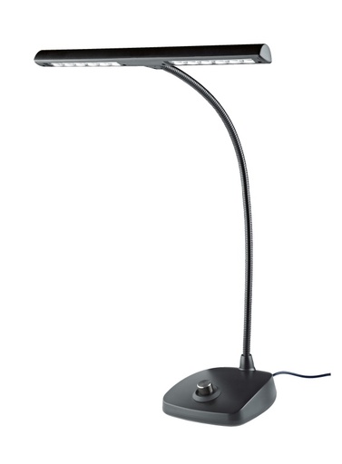 K&M 12298-000-55