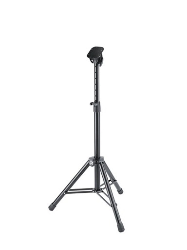 K&M 12331-000-55