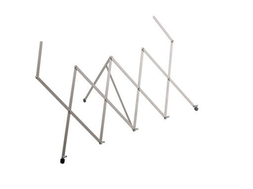 K&M 12400-000-11