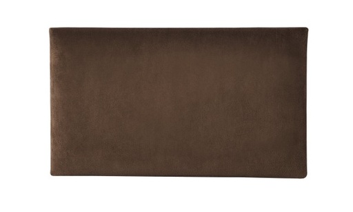 K&M 13801-101-00