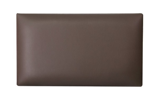 K&M 13821-201-00