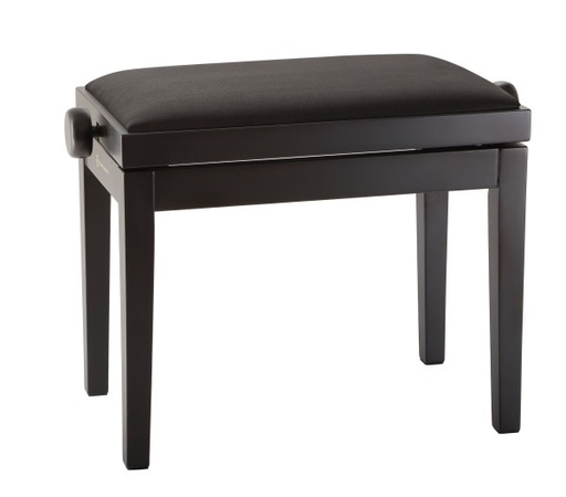 K&M 13960-100-20