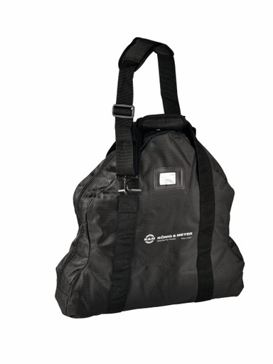 K&M 14003-000-00