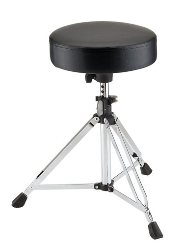 K&M 14020-000-02