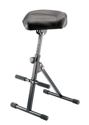 K&M 14045-000-55