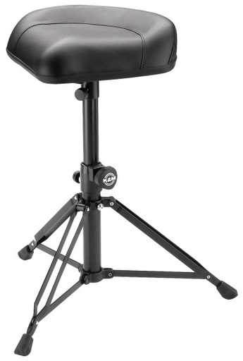 K&M 14055-000-55