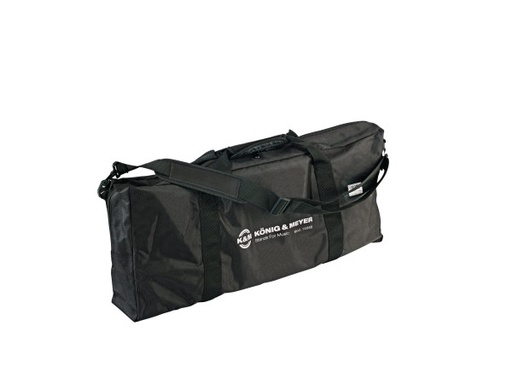 K&M 14068-000-00