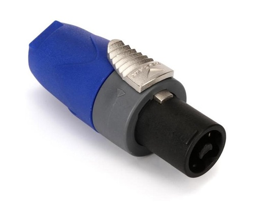 Neutrik NL2FX - [DEALS]