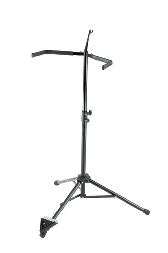 K&M 14100-011-55