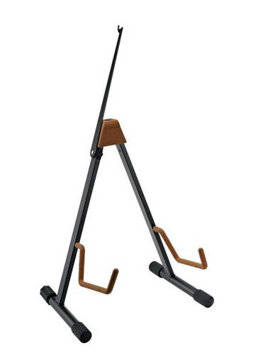 K&M 14130-000-95