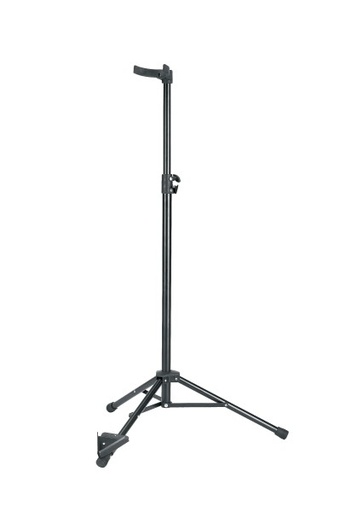K&M 14160-000-55