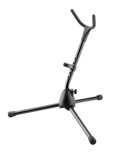 K&M 14300-000-55