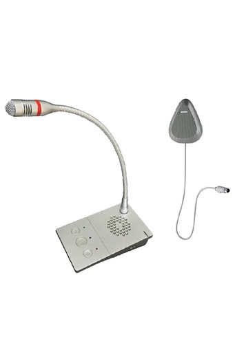 Opus Technologies OP-6507