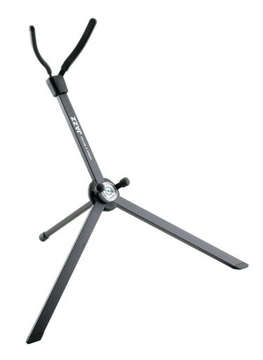 K&M 14335-000-55