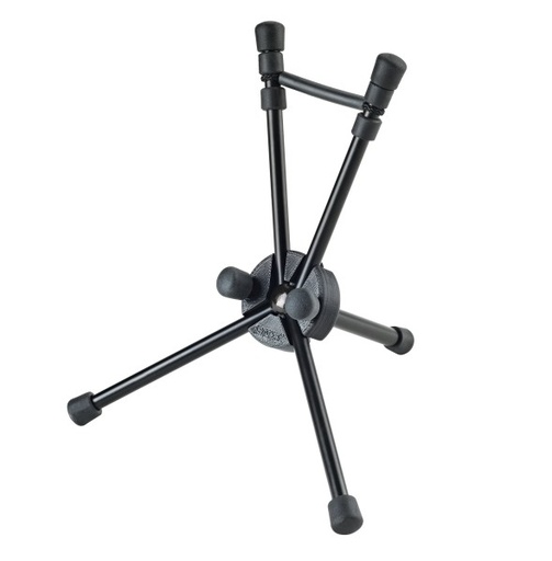 K&M 14355-000-55