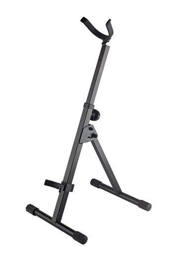 K&M 14415-000-55