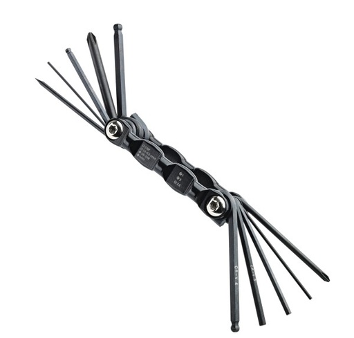 K&M 14585-000-00