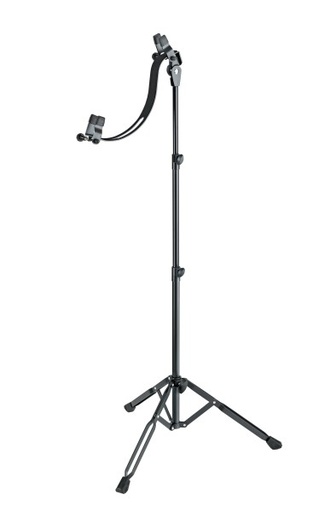 K&M 14760-000-55