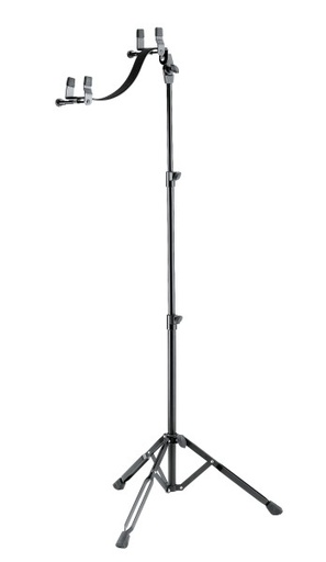 K&M 14761-000-55