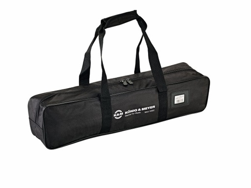 K&M 14922-000-00