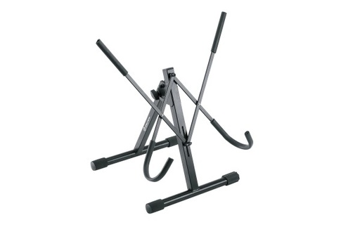 K&M 14930-011-55