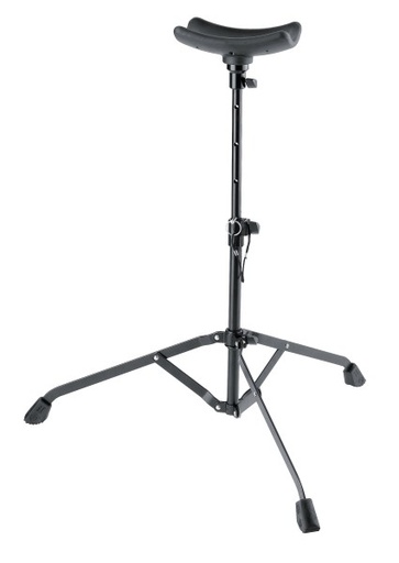 K&M 14950-000-55
