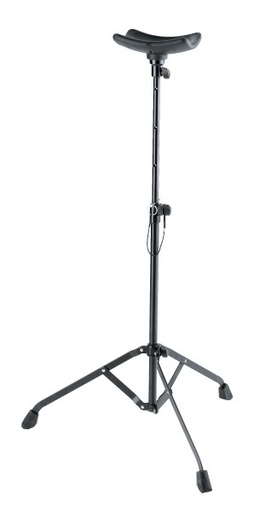K&M 14951-000-55