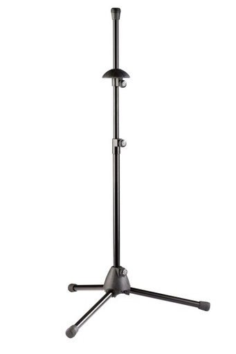 K&M 14985-000-55