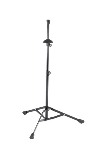 K&M 14990-000-55