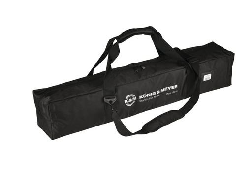 K&M 15043-000-00