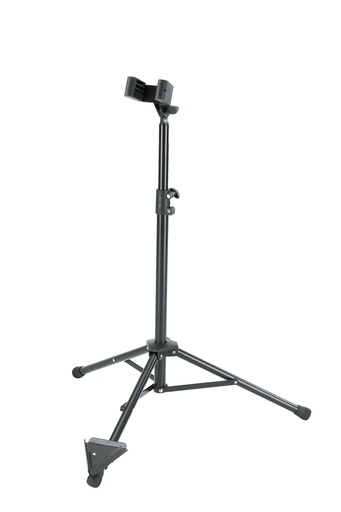 K&M 15060-011-55