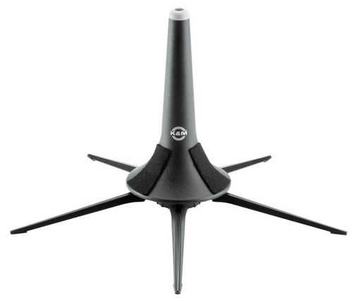 K&M 15213-000-55