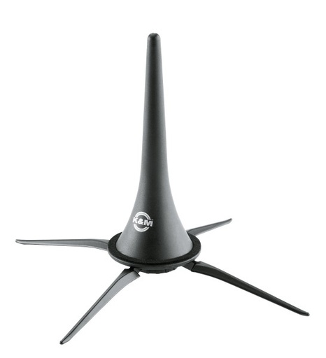 K&M 15222-000-55