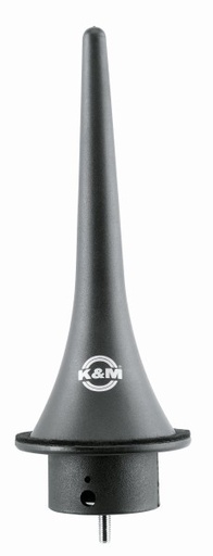 K&M 15224-000-55