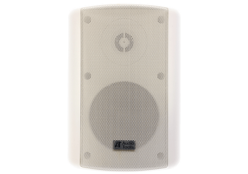 AudioTools PHC41W - [DEALS]