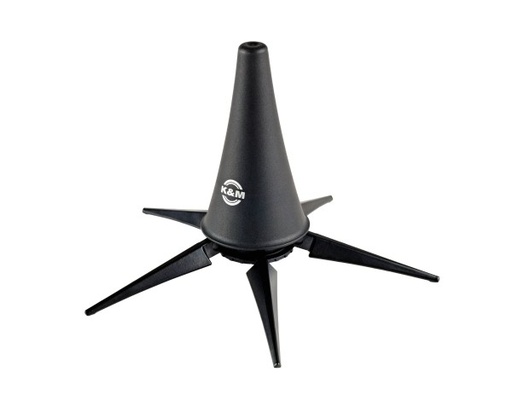 K&M 15228-000-55
