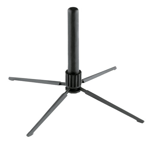 K&M 15232-000-55