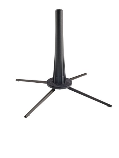 K&M 15233-000-55