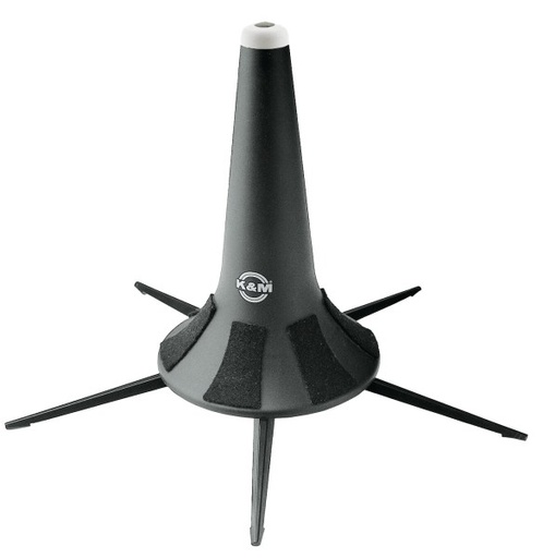 K&M 15240-000-55
