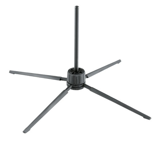 K&M 15262-000-55